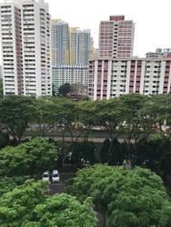 Valley Park (D10), Condominium #160542982